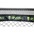 Minciog GUNKI Supersize Pike, 1.65m, 60x70cm Minciog GUNKI Supersize Pike, 1.65m, 60x70cm