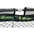 Minciog GUNKI Supersize Pike Folding, 2.20m, 90x100cm