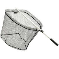 Minciog Greys Catch Management GS Net, 100x55x165cm