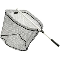 Minciog Greys Catch Management Gs Net, 100x55x165cm Minciog Greys Catch Management Gs Net, 100x55x165cm
