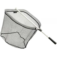 Minciog Greys Catch Management Gs Net, 100x55x165cm