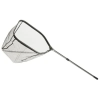 Minciog Greys Prowla Safe System Net, 225cm Minciog Greys Prowla Safe System Net, 225cm