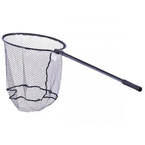 Minciog Lucky John Telescopic, 220x60x60cm
