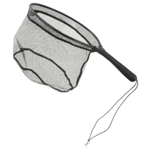 Minciog Mikado Fly Rubber S3-006, 60-50cm Minciog Mikado Fly Rubber S3-006, 60-50cm