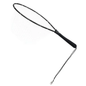 Minciog Mikado Fly Silicon S03-007, 45-40cm Minciog Mikado Fly Silicon S03-007, 45-40cm