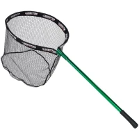 Minciog Mitchell Advanced Boat Net, 220x65x60cm Minciog Mitchell Advanced Boat Net, 220x65x60cm