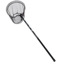 Minciog Mitchell Pole Net Kit, 300x40x40cm Minciog Mitchell Pole Net Kit, 300x40x40cm