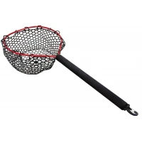 Minciog Nomura Belly Boat 40x33x70cm  Minciog Nomura Belly Boat 40x33x70cm