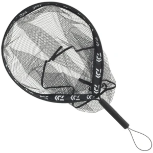 Minciog Pastrav DAIWA D-Vec Floating Wading, 73x55x45cm Minciog Pastrav DAIWA D-Vec Floating Wading, 73x55x45cm