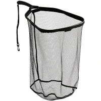 Minciog Pastrav Greys Nylon Mesh, 30x40x40cm Minciog Pastrav Greys Nylon Mesh, 30x40x40cm