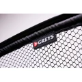 Minciog Pastrav GREYS Nylon Mesh, 30x40x40cm Minciog Pastrav GREYS Nylon Mesh, 30x40x40cm