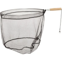 Minciog Pastrav Zebco Trout Gripper