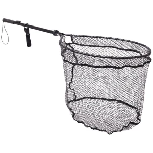 Minciog Pliabil Savage Gear M 52x45x43cm 64cm