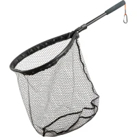 Minciog Rapture Master Net Float Fold, Small, 38x45cm