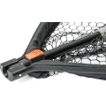 Minciog RAPTURE Master Net Float Fold, Small, 38x45cm