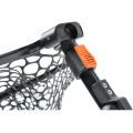 Minciog RAPTURE Master Net Float Fold, Small, 38x45cm