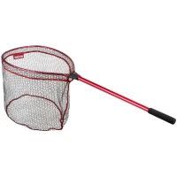 Minciog Reiva Cauciucat Pentru Rapitor, 1.28x50x40cm, 1 Seg Minciog Reiva Cauciucat Pentru Rapitor, 1.28x50x40cm, 1 Seg