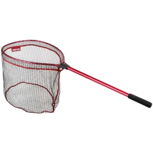 Minciog Reiva Cauciucat Pentru Rapitor, 1.28x50x40cm, 1 Seg