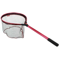 Minciog Reiva Cauciucat Pentru Rapitor, 1.56x65x55cm, 1 seg Minciog Reiva Cauciucat Pentru Rapitor, 1.56x65x55cm, 1 seg