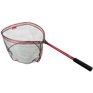 Minciog Reiva Cauciucat Pentru Rapitor, 1.60x65x55cm, 1 Seg