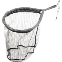 Minciog Savage Gear Finezze, 40x50x50cm