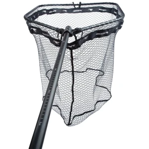 Minciog SKEATER Preda-Net Folding Single, 84-70cm