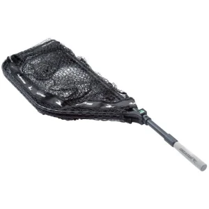 Minciog SKEATER Preda-Net Folding Tele, 85-70cm