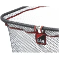 Minciog Telescopic DAM Big Fish 1seg, 60x70x50cm, 107cm Minciog Telescopic DAM Big Fish 1seg, 60x70x50cm, 107cm