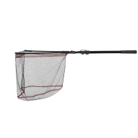 Minciog ZEBCO 1.5m Auto Net Tele, 70cm