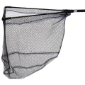 Minciog ZEOX Landing Net Delta Tele Folding RM, 2.10m, 60x50x50cm Minciog ZEOX Landing Net Delta Tele Folding RM, 2.10m, 60x50x50cm
