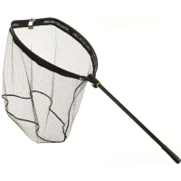 Minciog Zfish Landing Net Dlx, 160x70x60cm Minciog Zfish Landing Net Dlx, 160x70x60cm