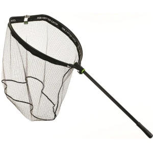 Minciog Zfish Landing Net Dlx, 160x70x60cm