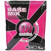 Mix de Boilies Mainline The Link 1kg
