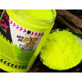 Mix de Pop Up CPK Pulbere + 50ml Conservant, Galben, 220g/cutie Mix de Pop Up CPK Pulbere + 50ml Conservant, Galben, 220g/cutie