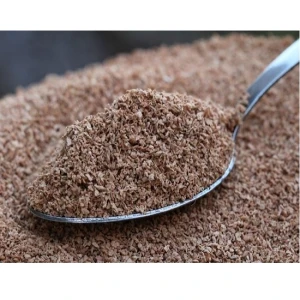 Pudra De Pluta Cc Moore Cork Dust, 1litru/75g