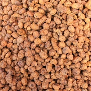 Alune Tigrate Sticky Baits Tiger Nuts Seed Xl, 1kg