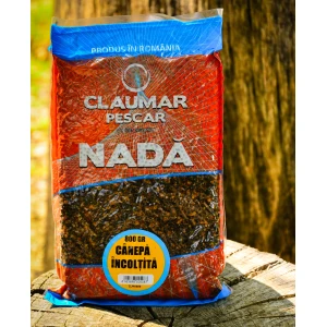 Canepa Incoltita Claumar 800 Gr