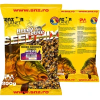 Micro Seminte SENZOR Miere, 800g
