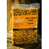 Mix Cereale Claumar MIERE 1Kg