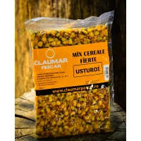 Mix Cereale Claumar USTUROI 1Kg