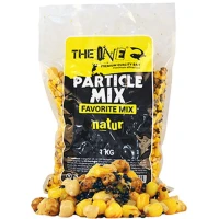 Mix De Seminte The One Particle Mix, Favorite Mix, 1kg