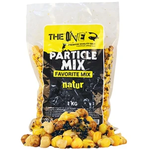 Mix De Seminte The One Particle Mix, Favorite Mix, 1kg Mix De Seminte The One Particle Mix, Favorite Mix, 1kg