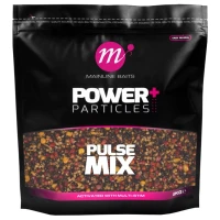 Mix Seminte Mainline Power+, Pulse Mix, 2kg