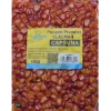 Porumb Preparat Claumar Capsuna Rosu 1kg