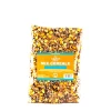 Porumb Preparat Claumar Natural Galben 1kg 