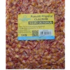 Porumb Preparat Claumar Squid Roz 1kg