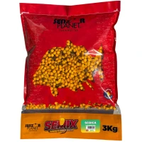 Seminte Preparate Senzor Semix, Scoica, 3kg