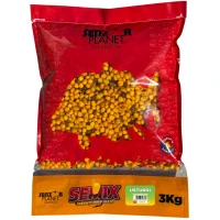Seminte Preparate Senzor Semix, Usturoi, 3kg