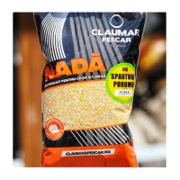 Spartura De Porumb Claumar 1Kg Spartura De Porumb Claumar 1Kg