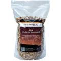 Spartura TIGERNUTS Bag Mix Crushed Tigernuts, 1kg